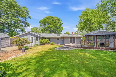4 Antrim Rd, Peabody, MA 01960 - Photo 38