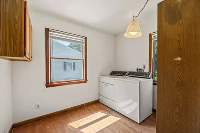 80 Judd Avenue, South Hadley, MA 01075 - Photo 32