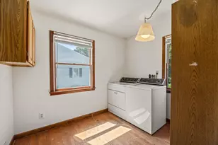 80 Judd Ave, South Hadley, MA 01075 - Photo 32