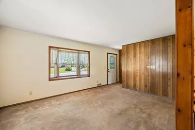 80 Judd Avenue, South Hadley, MA 01075 - Photo 26