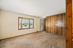80 Judd Ave, South Hadley, MA 01075 - Photo 26
