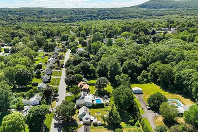 80 Judd Avenue, South Hadley, MA 01075 - Photo 8