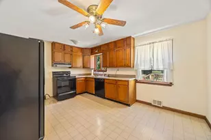 80 Judd Ave, South Hadley, MA 01075 - Photo 22