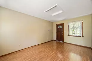 80 Judd Ave, South Hadley, MA 01075 - Photo 18
