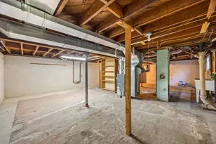 80 Judd Ave, South Hadley, MA 01075 - Photo 38