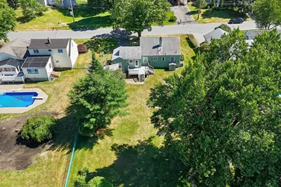 80 Judd Avenue, South Hadley, MA 01075 - Photo 6