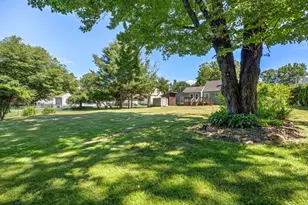 80 Judd Ave, South Hadley, MA 01075 - Photo 14