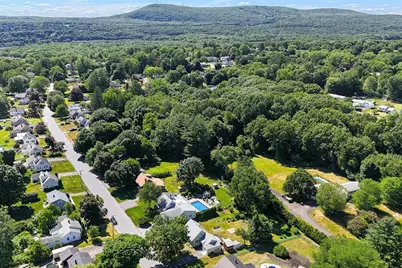 80 Judd Avenue, South Hadley, MA 01075 - Photo 4
