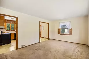 80 Judd Ave, South Hadley, MA 01075 - Photo 28
