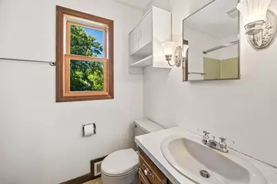 80 Judd Avenue, South Hadley, MA 01075 - Photo 34