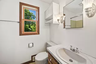 80 Judd Ave, South Hadley, MA 01075 - Photo 34