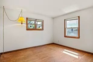 80 Judd Ave, South Hadley, MA 01075 - Photo 30