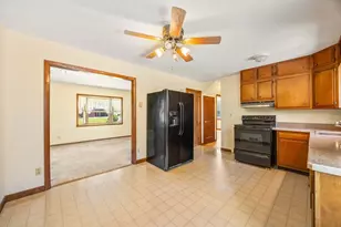 80 Judd Ave, South Hadley, MA 01075 - Photo 20