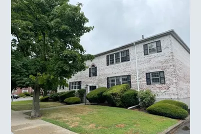 149 Lake Shore Rd #2, Boston, MA 02135 - Photo 16