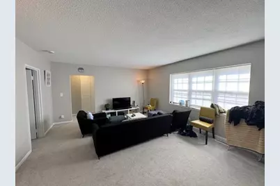 149 Lake Shore Rd #2, Boston, MA 02135 - Photo 1
