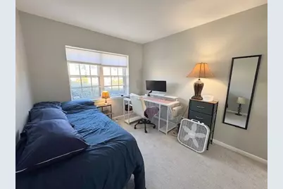 149 Lake Shore Rd #2, Boston, MA 02135 - Photo 14