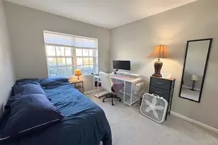 149 Lake Shore Rd, Boston, MA 02135 - Photo 14