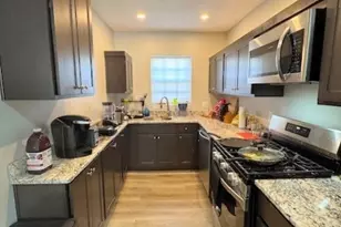 149 Lake Shore Rd, Boston, MA 02135 - Photo 6