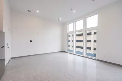 80 Middlesex St #104, Lowell, MA 01852 - Photo 12