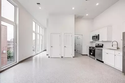 80 Middlesex St #104, Lowell, MA 01852 - Photo 1