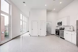 80 Middlesex St, Lowell, MA 01852 - Photo 1