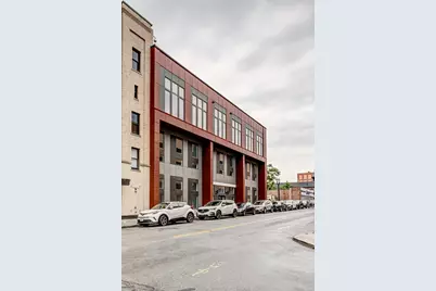 80 Middlesex St #105, Lowell, MA 01852 - Photo 20