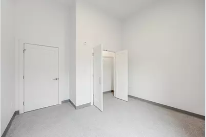 80 Middlesex St #105, Lowell, MA 01852 - Photo 12