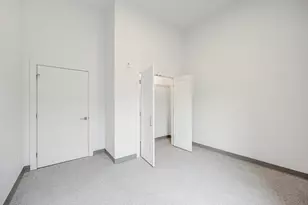 80 Middlesex St, Lowell, MA 01852 - Photo 12