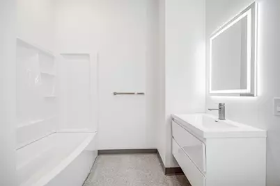 80 Middlesex St #105, Lowell, MA 01852 - Photo 14