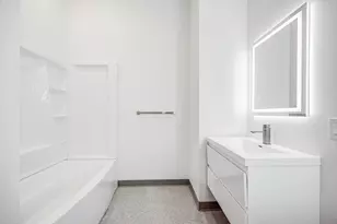 80 Middlesex St, Lowell, MA 01852 - Photo 14