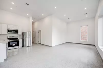 80 Middlesex St #105, Lowell, MA 01852 - Photo 1