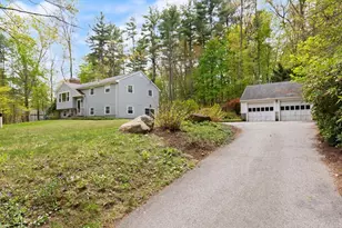 395 North Rd, Sudbury, MA 01776 - Photo 2