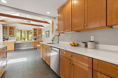 395 North Rd, Sudbury, MA 01776 - Photo 8
