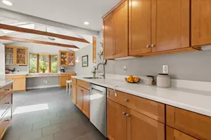 395 North Rd, Sudbury, MA 01776 - Photo 8