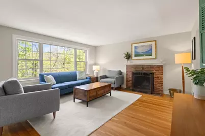 395 North Rd, Sudbury, MA 01776 - Photo 4