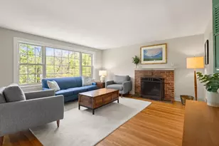 395 North Rd, Sudbury, MA 01776 - Photo 4
