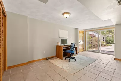 395 North Rd, Sudbury, MA 01776 - Photo 22