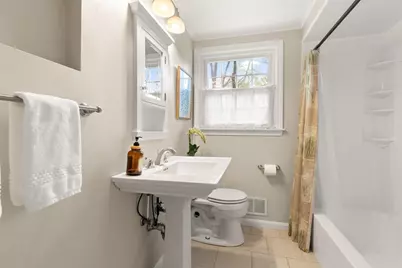 395 North Rd, Sudbury, MA 01776 - Photo 18