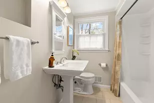 395 North Rd, Sudbury, MA 01776 - Photo 18