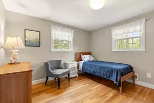 395 North Rd, Sudbury, MA 01776 - Photo 16