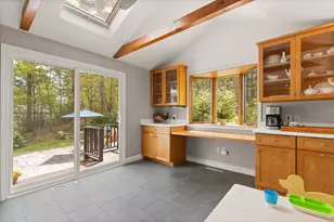 395 North Rd, Sudbury, MA 01776 - Photo 10