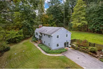395 North Rd, Sudbury, MA 01776 - Photo 28