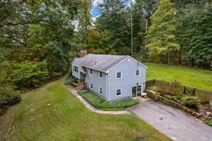 395 North Rd, Sudbury, MA 01776 - Photo 28