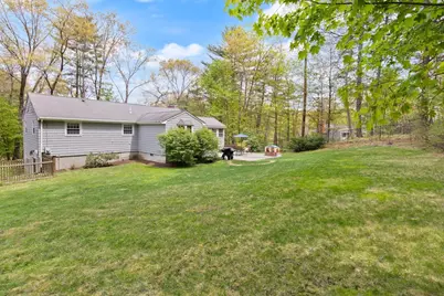 395 North Rd, Sudbury, MA 01776 - Photo 26