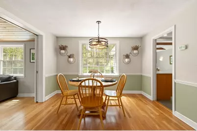 395 North Rd, Sudbury, MA 01776 - Photo 12