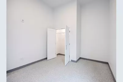 80 Middlesex St #103, Lowell, MA 01852 - Photo 12
