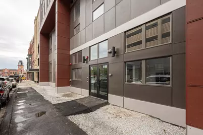 80 Middlesex St #103, Lowell, MA 01852 - Photo 20