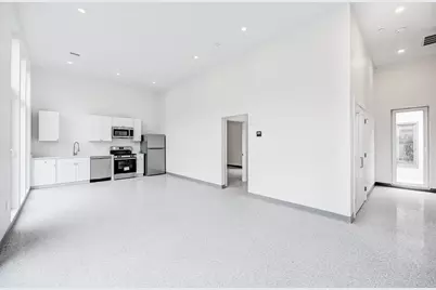 80 Middlesex St #103, Lowell, MA 01852 - Photo 8
