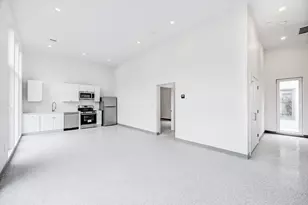 80 Middlesex St, Lowell, MA 01852 - Photo 8