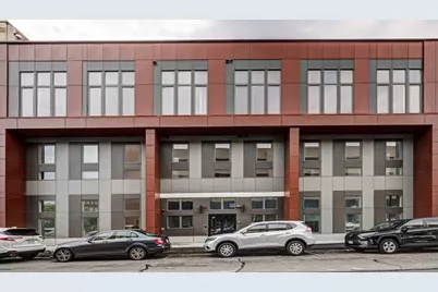 80 Middlesex St #103, Lowell, MA 01852 - Photo 18